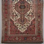 1387 8736 CARPET